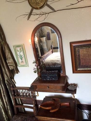 The Cair Paravel Hotel Scarborough Zewnętrze zdjęcie