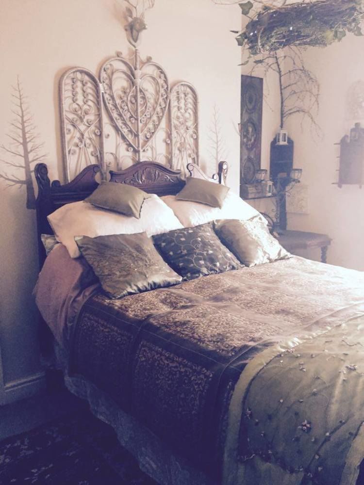 The Cair Paravel Hotel Scarborough Zewnętrze zdjęcie