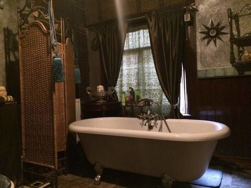 The Cair Paravel Hotel Scarborough Zewnętrze zdjęcie