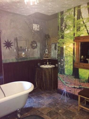 The Cair Paravel Hotel Scarborough Zewnętrze zdjęcie