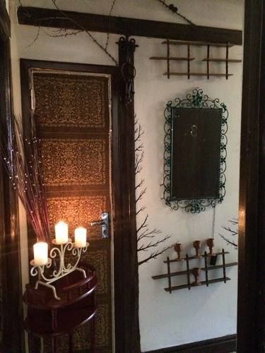 The Cair Paravel Hotel Scarborough Zewnętrze zdjęcie