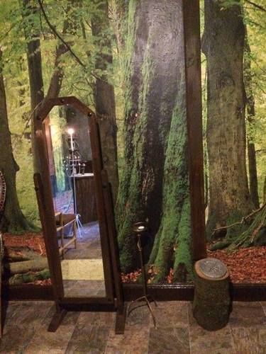 The Cair Paravel Hotel Scarborough Zewnętrze zdjęcie